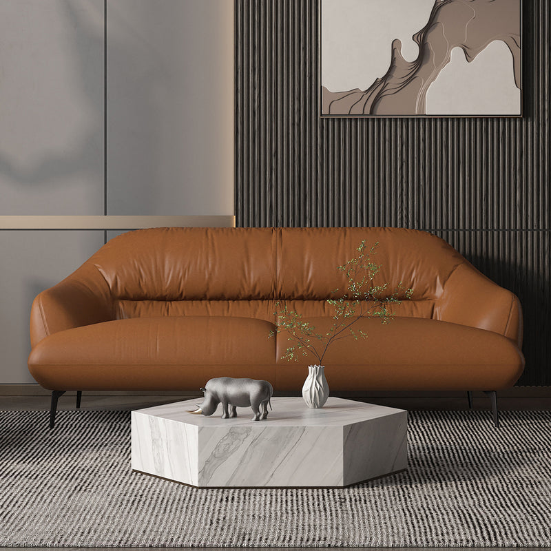 ACME Leonia Sofa-zoom-