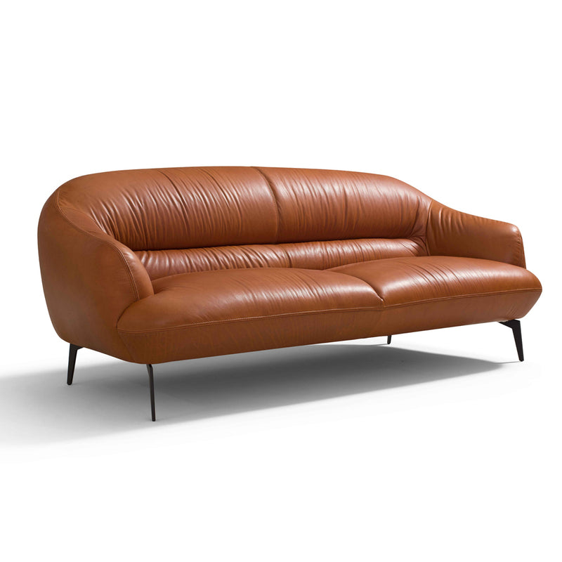 ACME Leonia Sofa-zoom-