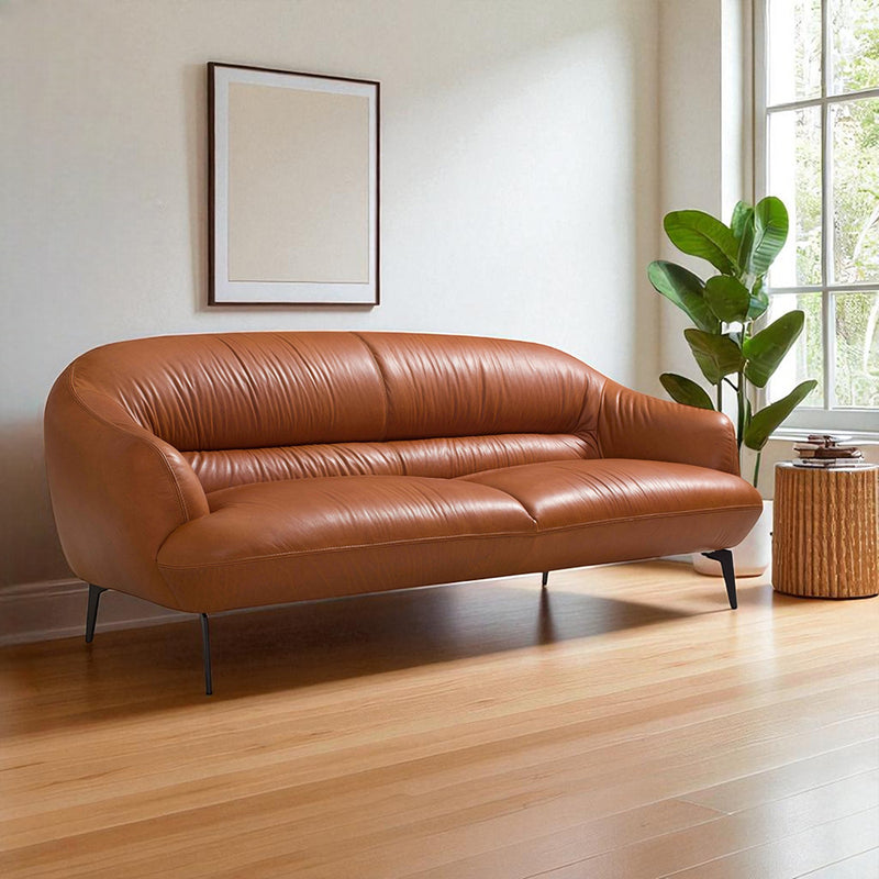 ACME Leonia Sofa-zoom-