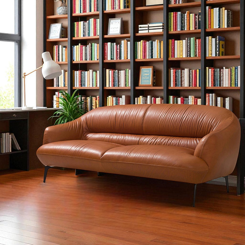 ACME Leonia Sofa-zoom-