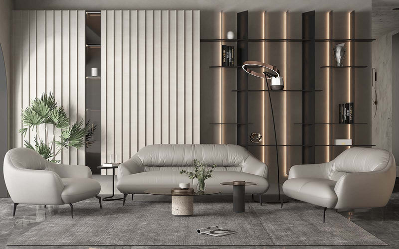 ACME Leonia Sofa-zoom-