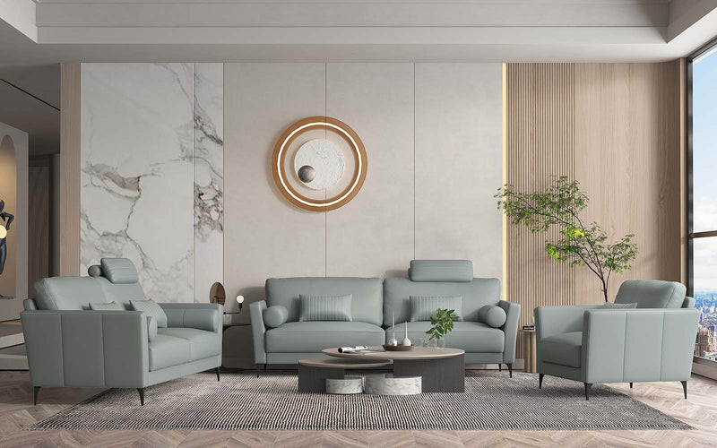 ACME Tussio Loveseat-zoom-