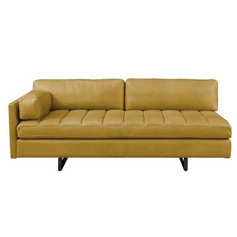 ACME Radia Sofa-zoom-