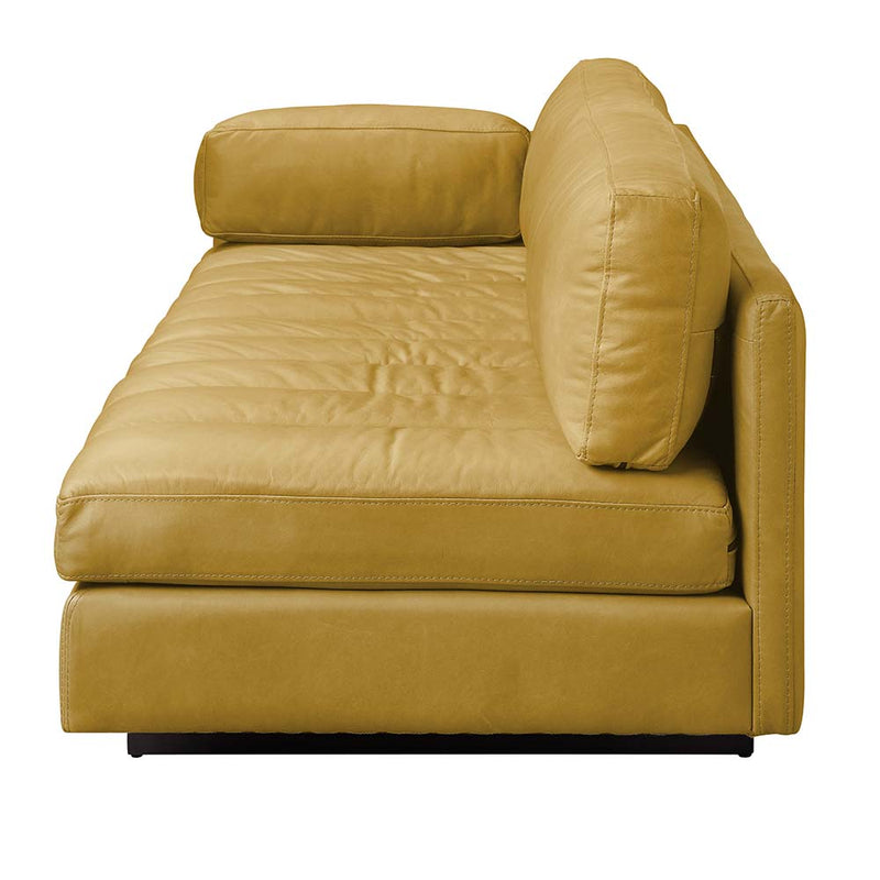 ACME Radia Sofa-zoom-