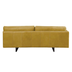ACME Radia Sofa – room setting – Lusso Furniture Miami