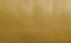 ACME Radia Sofa – back view – Lusso Furniture Miami