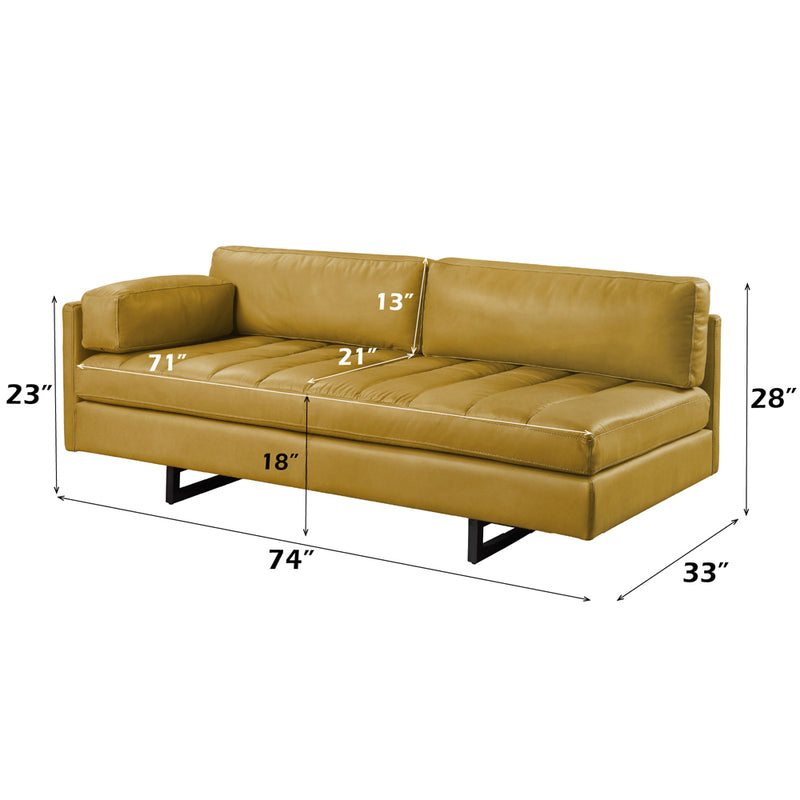 ACME Radia Sofa-zoom-
