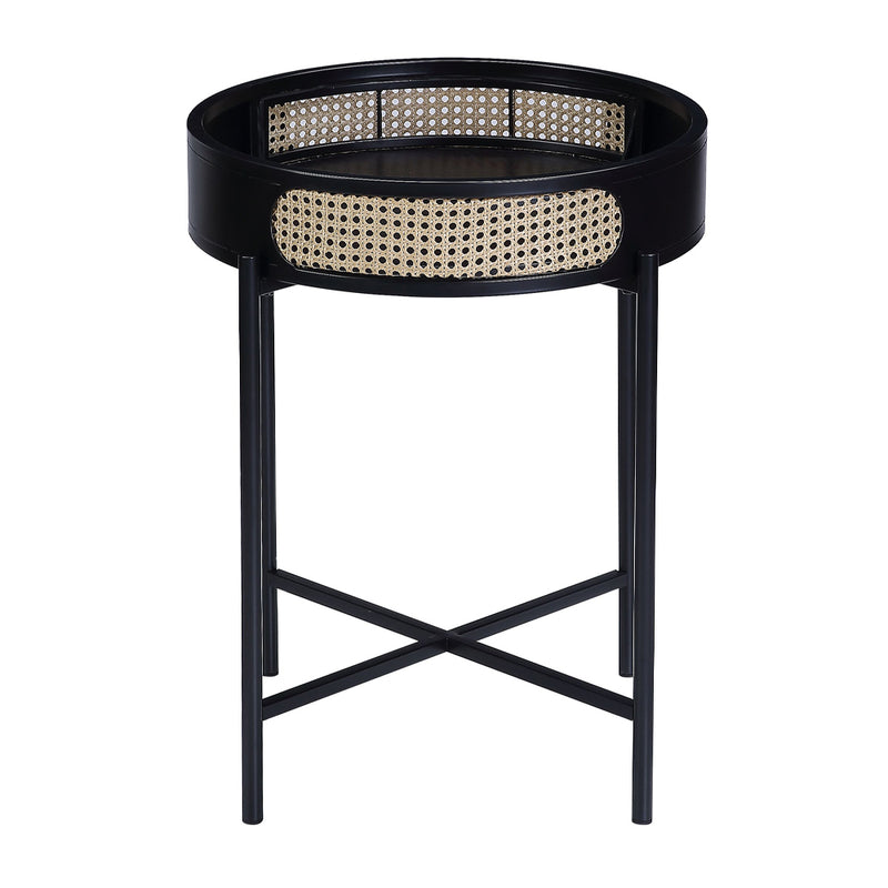 ACME Colson End Table-zoom-