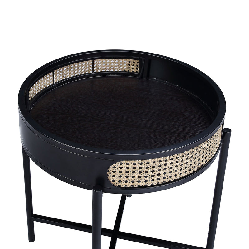 ACME Colson End Table-zoom-