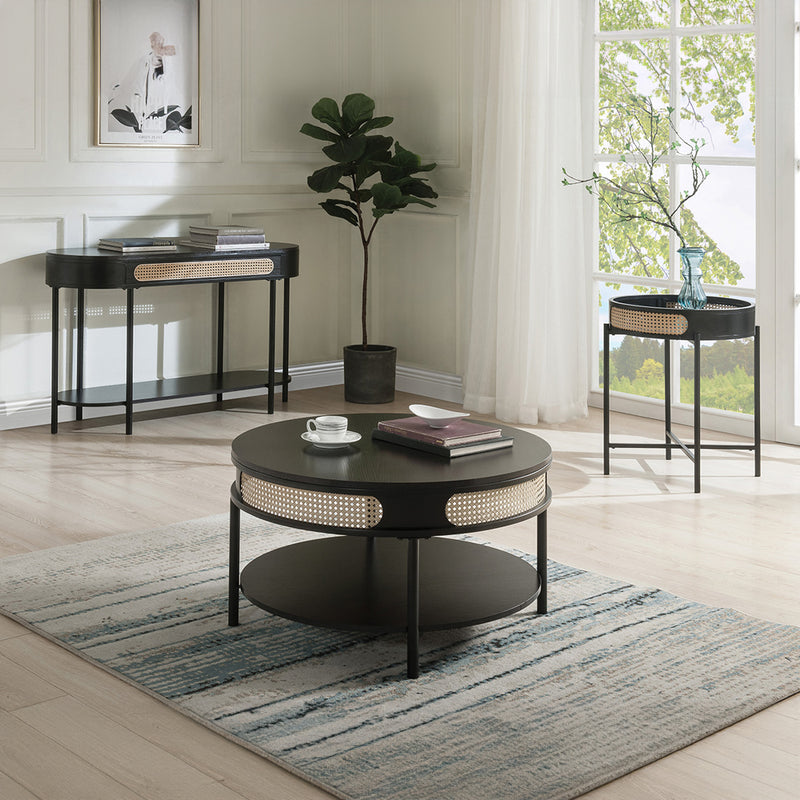 ACME Colson End Table-zoom-