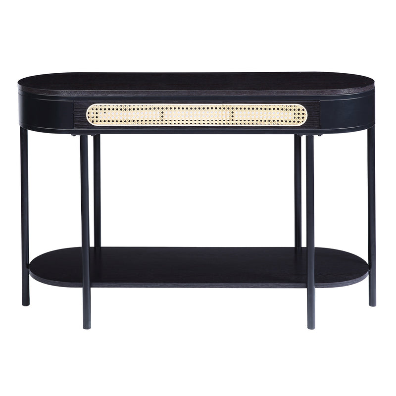 ACME Colson Sofa Table-zoom-