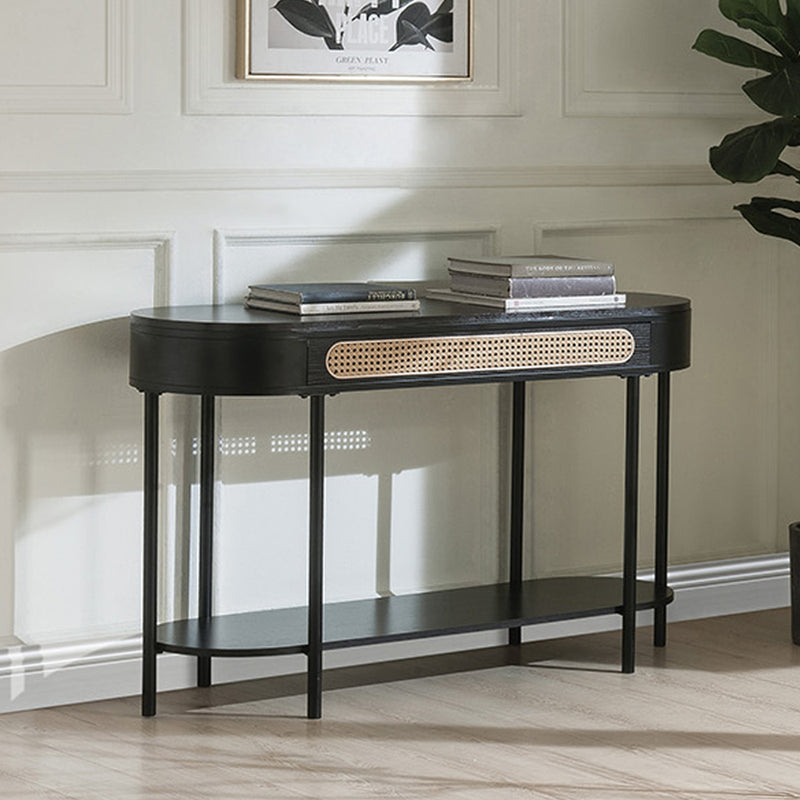 ACME Colson Sofa Table-zoom-