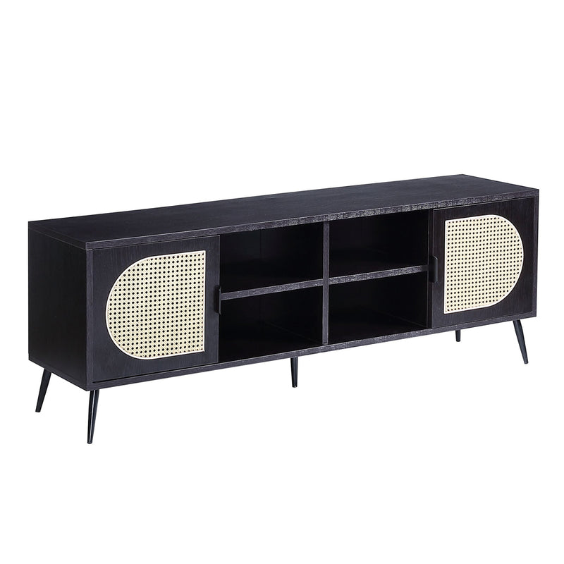 ACME Colson TV Stand-zoom-