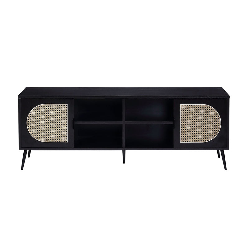 ACME Colson TV Stand-zoom-