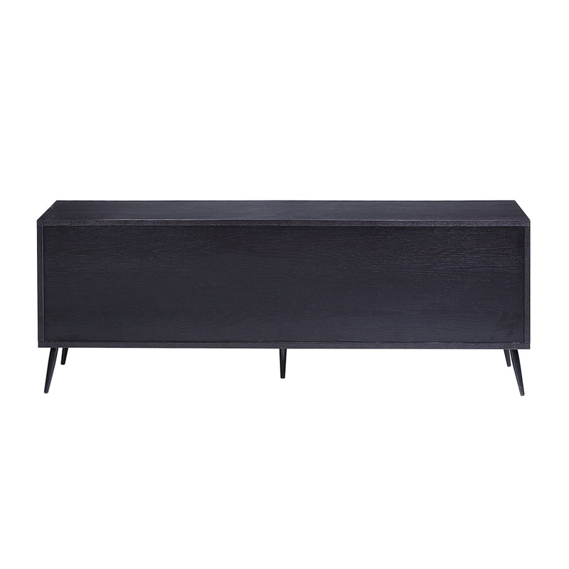 ACME Colson TV Stand-zoom-