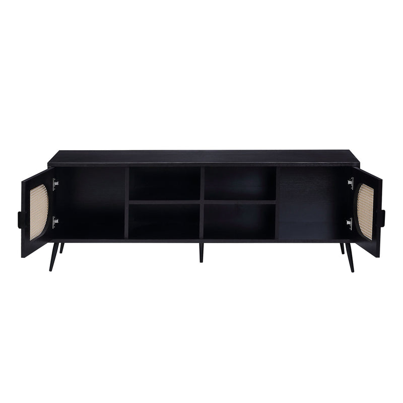 ACME Colson TV Stand-zoom-