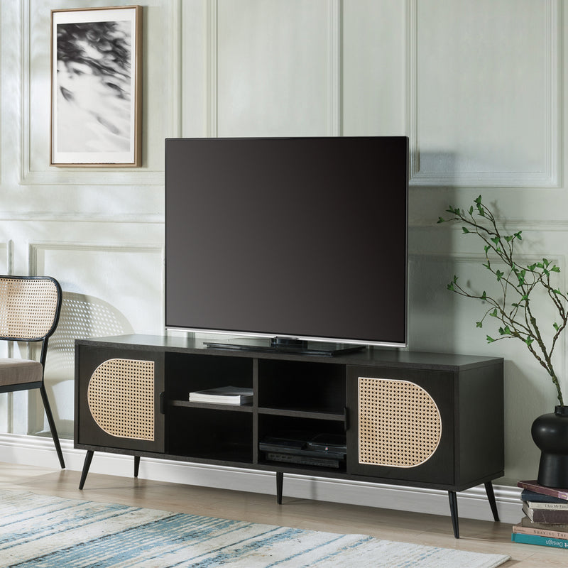 ACME Colson TV Stand-zoom-
