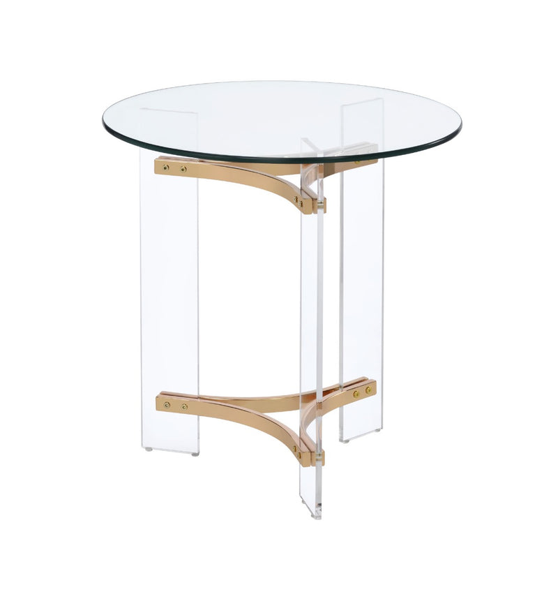 ACME Sosi End Table-zoom-
