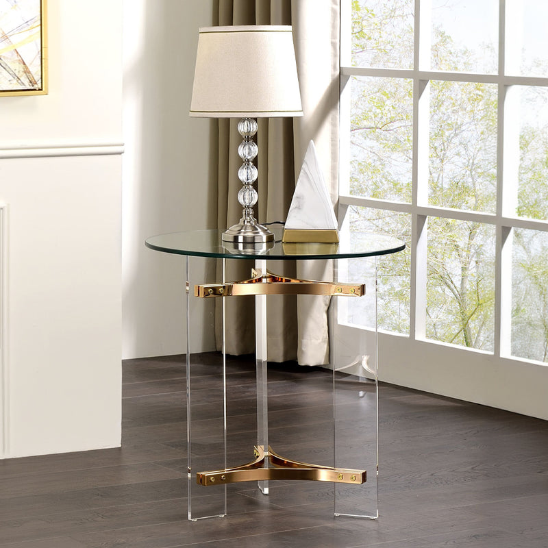ACME Sosi End Table-zoom-