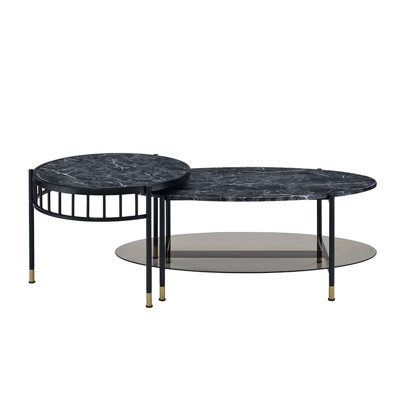 ACME Silas Nesting Coffee Table Set-zoom-
