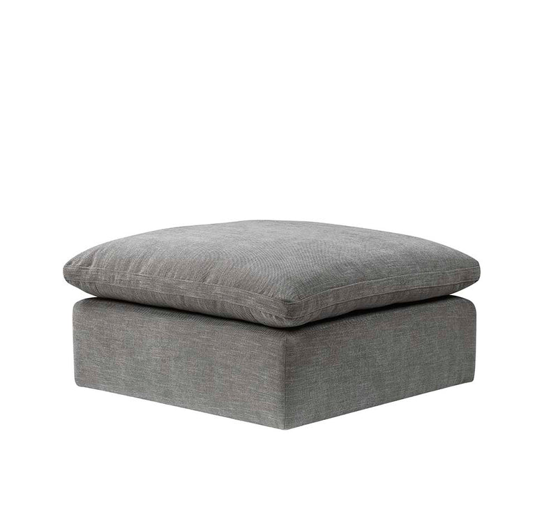 ACME Naveen Modular Ottoman-zoom-
