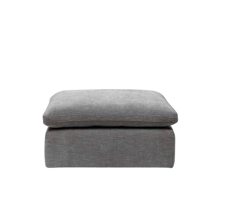 ACME Naveen Modular Ottoman-zoom-