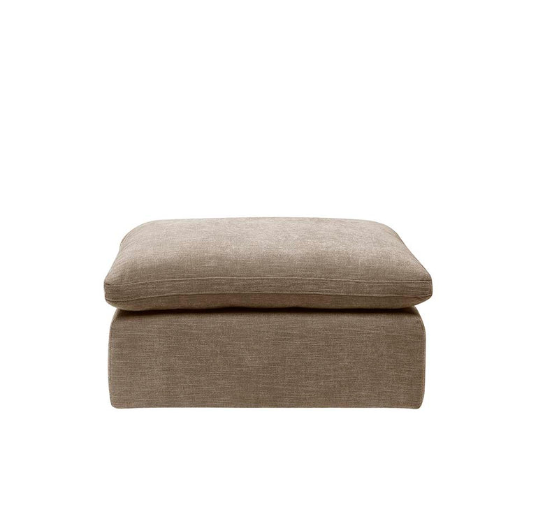 ACME Naveen Modular Ottoman-zoom-