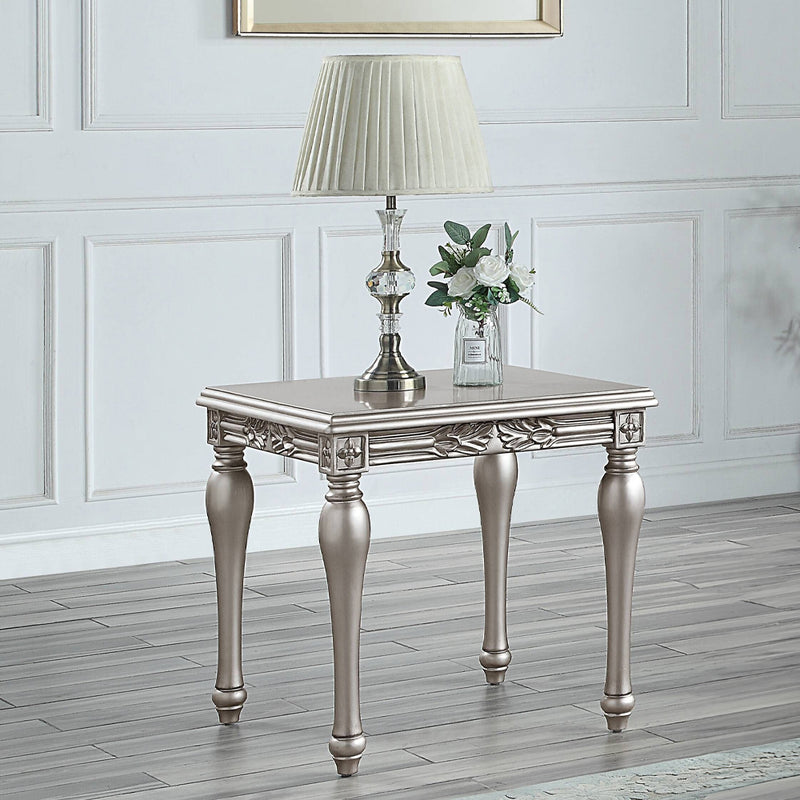 ACME Pelumi End Table-zoom-
