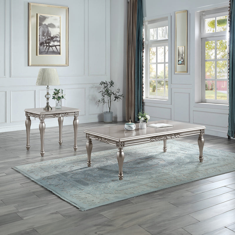 ACME Pelumi End Table-zoom-
