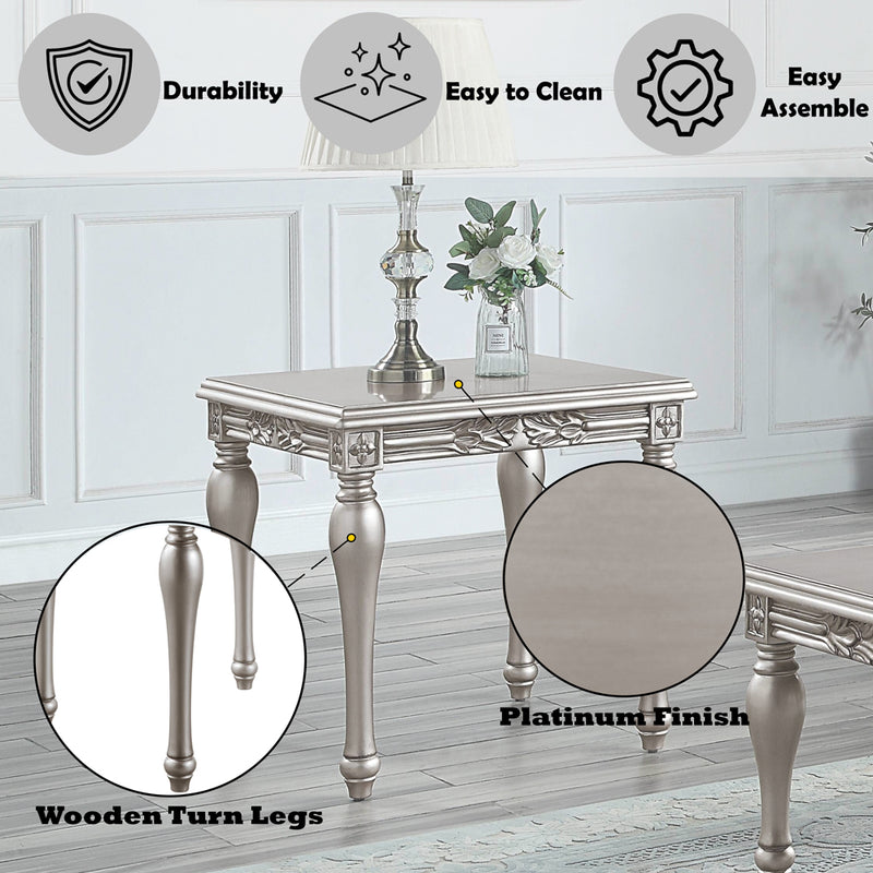 ACME Pelumi End Table-zoom-
