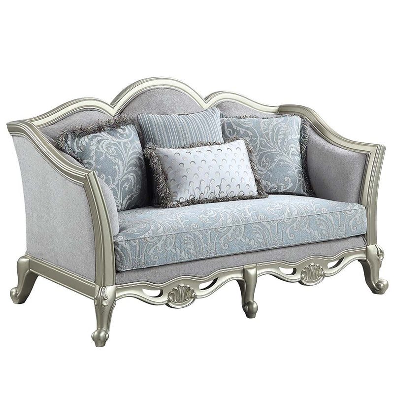 ACME Qunsia Loveseat-zoom-
