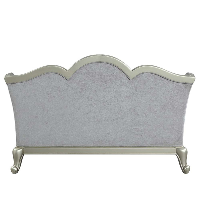 ACME Qunsia Loveseat-zoom-