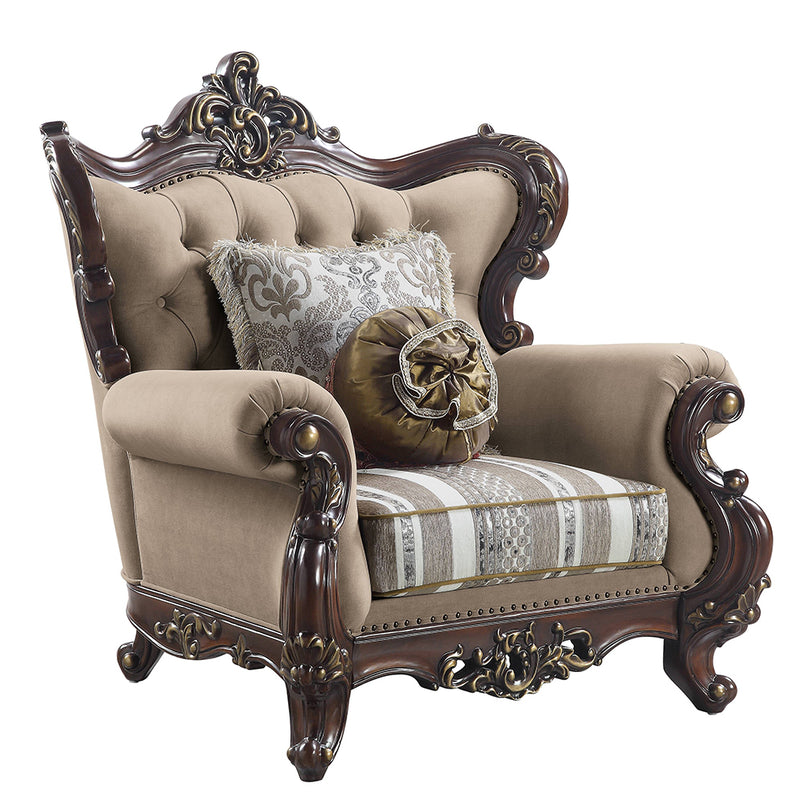 ACME Ragnar Chair-zoom-