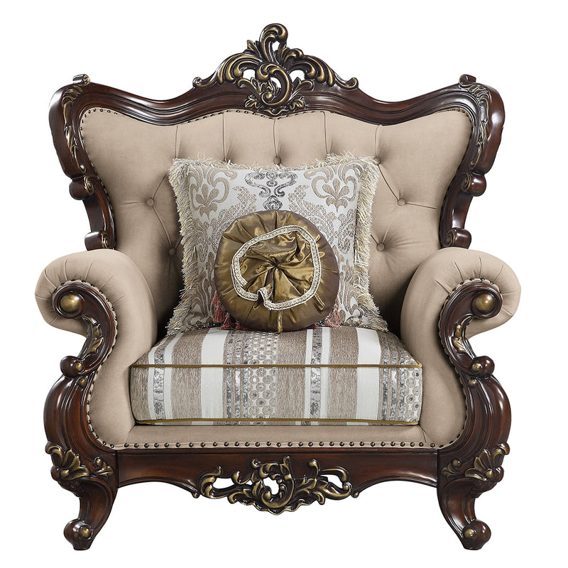ACME Ragnar Chair-zoom-