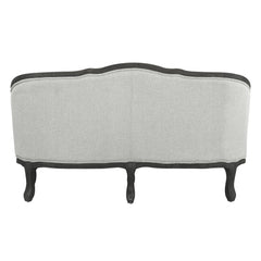 ACME Samael Loveseat – detail – Lusso Furniture Miami