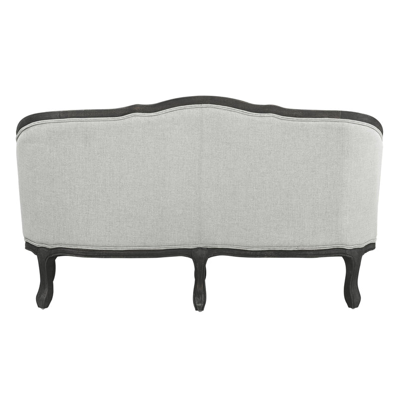 ACME Samael Loveseat-zoom-
