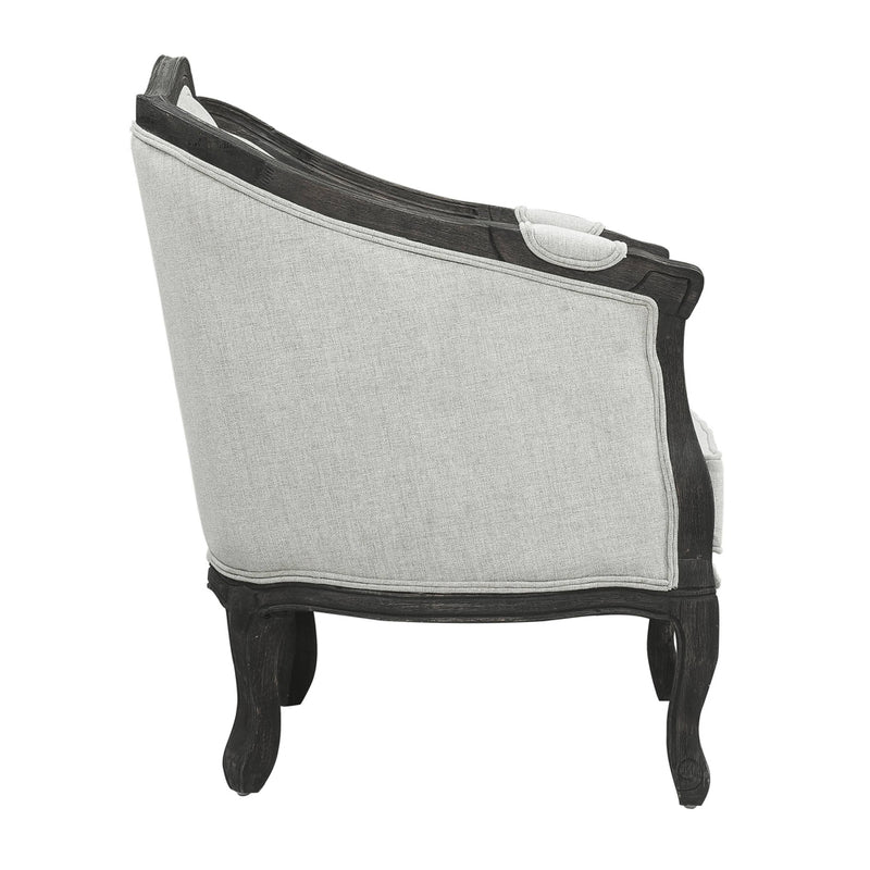 ACME Samael Loveseat-zoom-