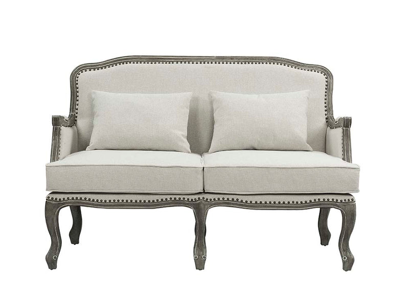 ACME Tania Loveseat-zoom-