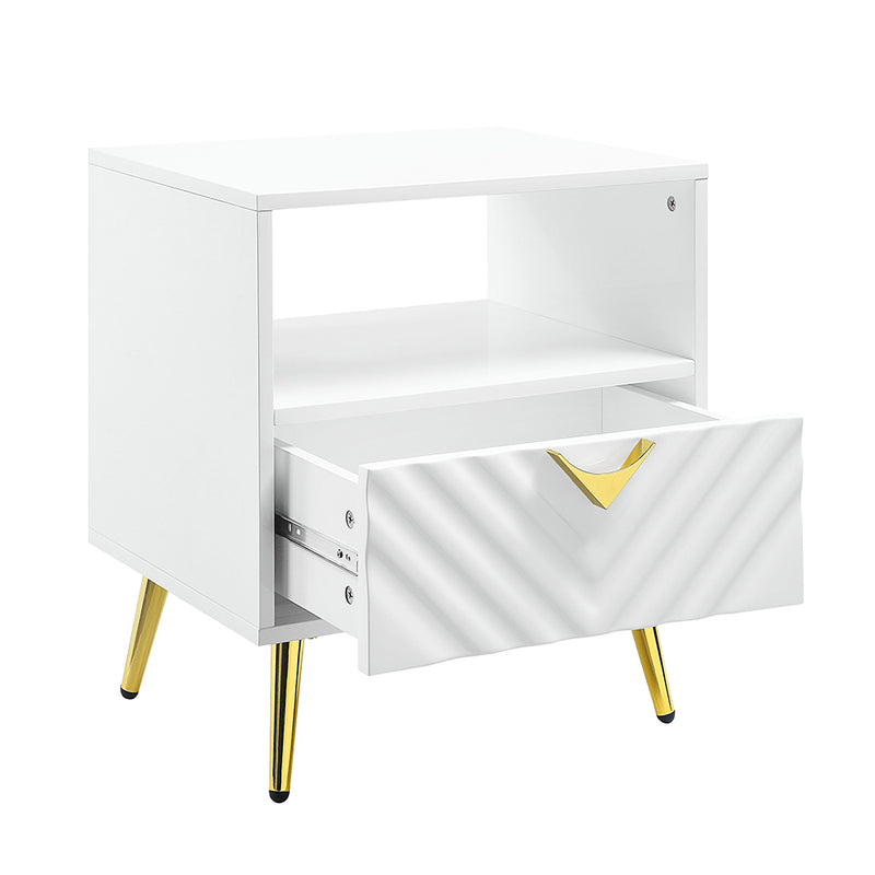 ACME Gaines End Table-zoom-