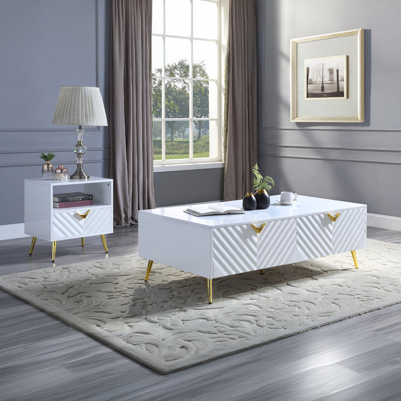 ACME Gaines End Table-zoom-