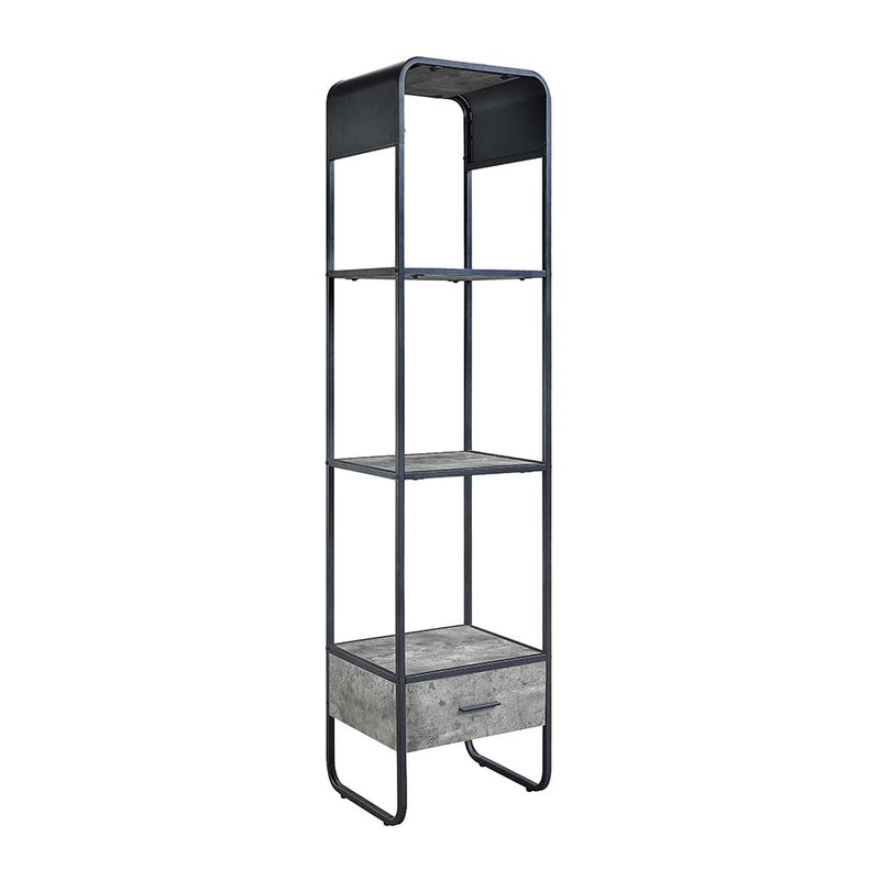 ACME Raziela Side Pier Unit-zoom-
