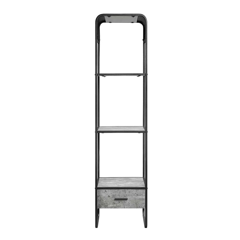 ACME Raziela Side Pier Unit-zoom-