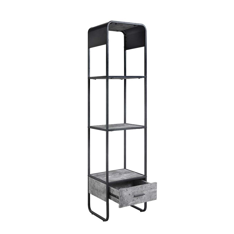 ACME Raziela Side Pier Unit-zoom-