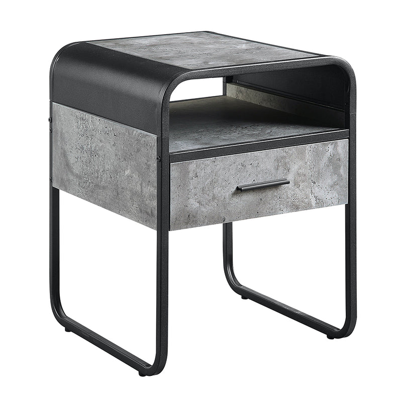 ACME Raziela End Table-zoom-
