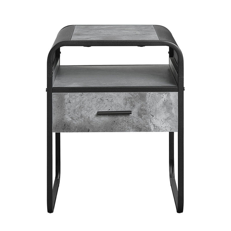 ACME Raziela End Table-zoom-