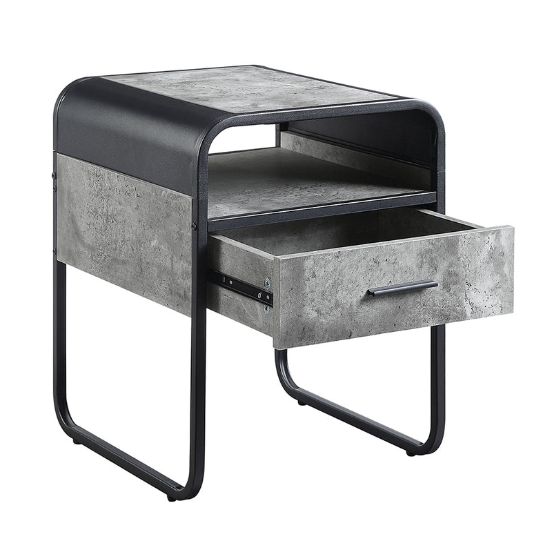 ACME Raziela End Table-zoom-