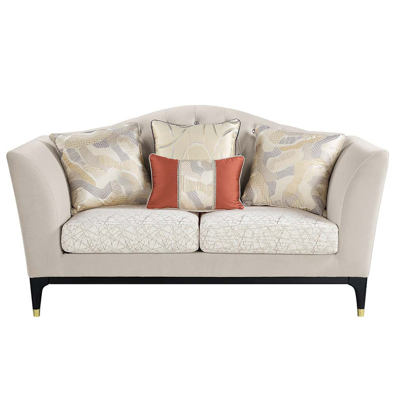 ACME Tayden Loveseat-zoom-
