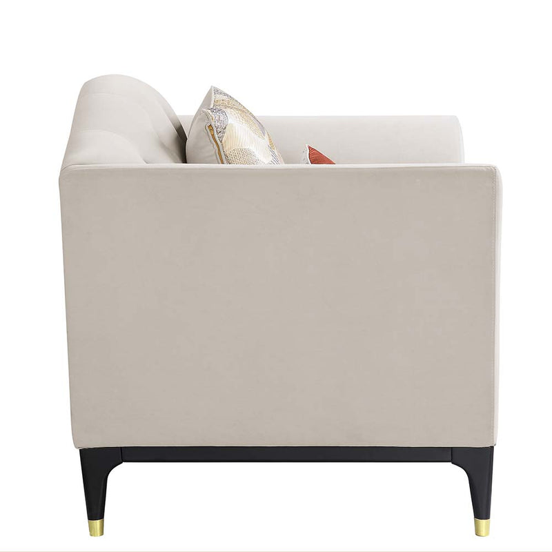 ACME Tayden Loveseat-zoom-