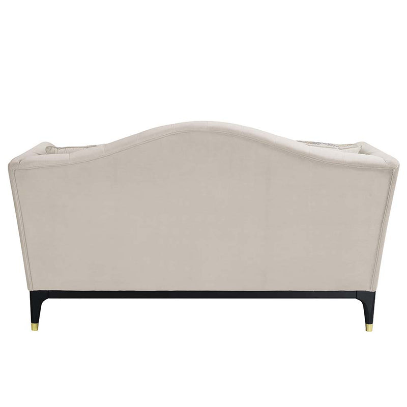 ACME Tayden Loveseat-zoom-