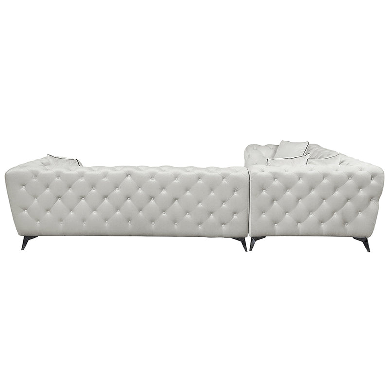 ACME Atronia Sectional Sofa-zoom-